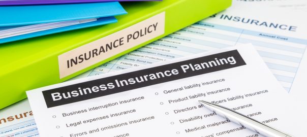 Business-Insurance-Why-You-Need-It.jpg