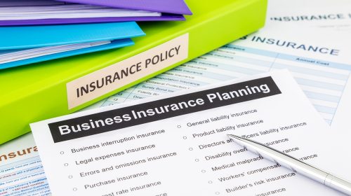 Business-Insurance-Why-You-Need-It.jpg